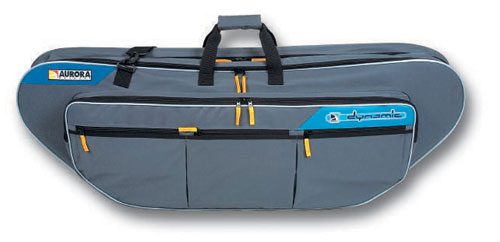 Aurora Dynamic Case "Top"