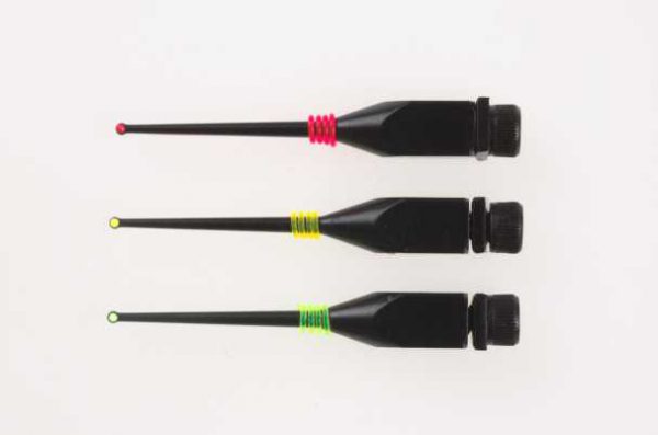 PSE Top Gun Visier Ersatzpin