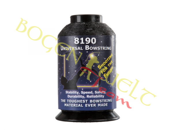 BCY 8190