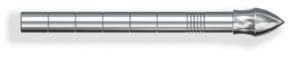 Cross X Spitze Viking -60